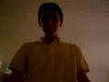 videos de despediada de AlAn En UsA!!