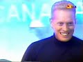 Luis Deseda - Mi Ritmo Pega - Azul TV