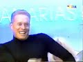 Luis Deseda - Mi Ritmo Pega - Azul TV