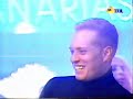 Luis Deseda - Mi Ritmo Pega - Azul TV