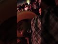 Click here to watch this video SUFRE MAMON JULION ALVAREZ HD
