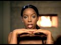 kelly rowland- like this ft eve video
