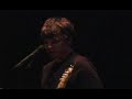 red-hot-chili-peppers-under-the-bridge-live-acoustic.html