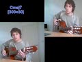 Спасибо большое за просмотр !