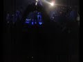 Armin van Buuren @ She Armin van Buuren @ She