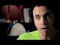 Detetives - 