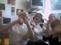 GCHS YEAR 11