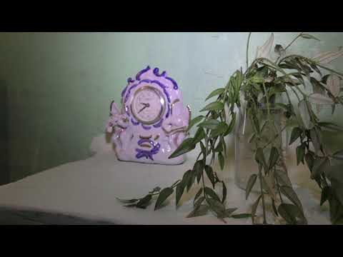 Просмотр видео Просмотр видео