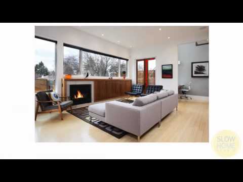 Sliding French doors: your living space economy! 0 Sliding French doors: your living space economy!