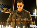 Character Dheela