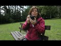 Olympus XZ-1 Preview