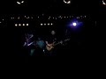 Hamfatter - Water Rats