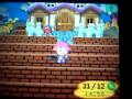 Animal Crossing (Wild World) Friend Code.AVI
