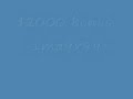 Need For Speed Prostreet Cheat Codes (Xbox 360)