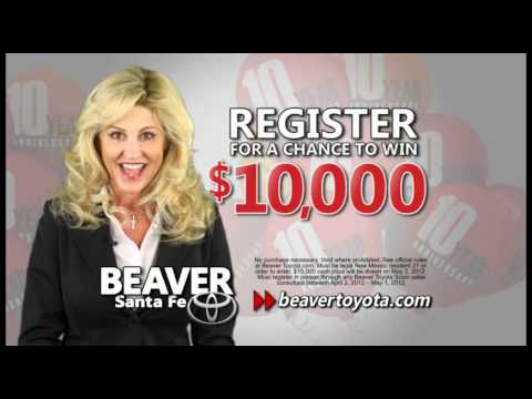 how to register a commercial vehicle in nm