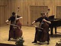 bottesini-pasione-amorosa.html