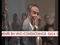 ORQUESTA PUNTO Y FINAL - GUARACHAS