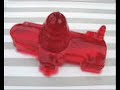 read more: http://www.newscientist.com/blog/shortsharpscience/2008/07/jelly-music-soundtrack-to-summer.html?dcmp=youtube

a sound artist recorded wobbling jelly in a soundproof chamber in london.