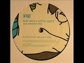 www.soundbwoy.es Bart Skills  Anton Pieete aka District One - Handsome
