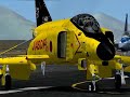 fs2004-military-mix.html