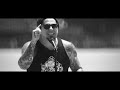 Chasing the Horizon (feat. Sonny Sandoval of P.O.D.) 