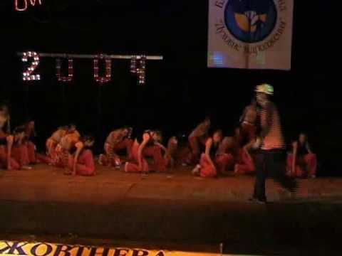 See video