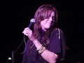 teledysk, klip, Mandy Moore,- Looking Forward to Looking Back