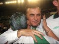 verdolaga campeon 2007