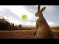 Great Australian commercial for Peugeot 307