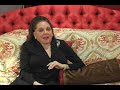 moms-opinion-of-los-angeles.html
