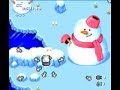 Star Parodier (PC Engine)