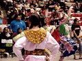 2007-gathering-of-nations-womens-jingle.html