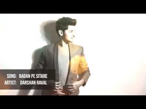 Badan Pe Sitare Lapete Hue Mp4 Video Song Download Badan Pe Sitare Lapete Hue Mp4 Video Song Download