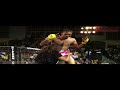 Visante Jr. Vs. Vaituulala @ HFC Maui