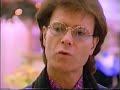 Cliff Richard\