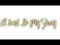 A-Twist-In-My-Story-