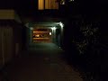 vlinderbom in tunneltje onder een slaapkamer haha filmpy vlinderbom in tunneltje onder een slaapkamer haha filmpy
