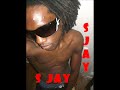 Say Yeah ft Universal
