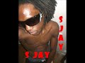 Say Yeah ft Universal