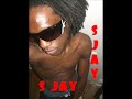 Say Yeah ft Universal