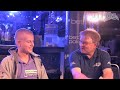 WSOP Europe 2009 Main Event: Jens Kyllönen