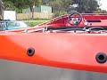 Jet Boat Jet Boat