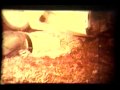 Ohio Highway Patrol Mechanized Death Driving Safety Film 1960's