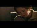 Mi nombre es August Rush