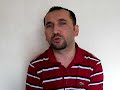A Recommendation for Phillip Holt