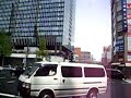 Akihabara