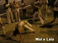 Capoeira Brasil - Fortaleza-CE (Adahil Barreto)