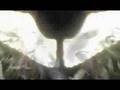 Final Fantasy VIII Here Without You-3 Doors Down 