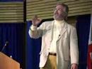 Jim Ewan Toastmasters Humorous Speech Jim Ewan Toastmasters Humorous Speech