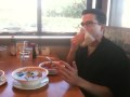 Hawaiian-Food-Zippy-